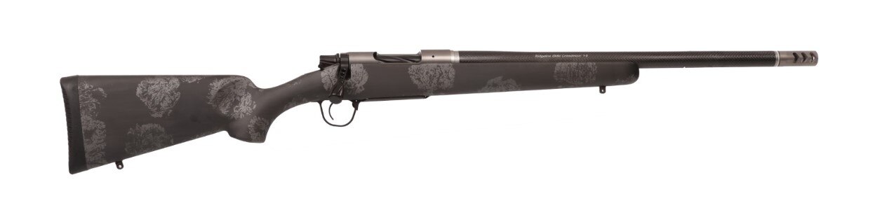 Primary Arms